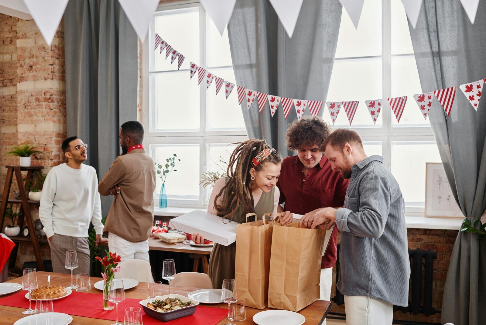Le team building comme accélérateur de confiance et d’intelligence collective