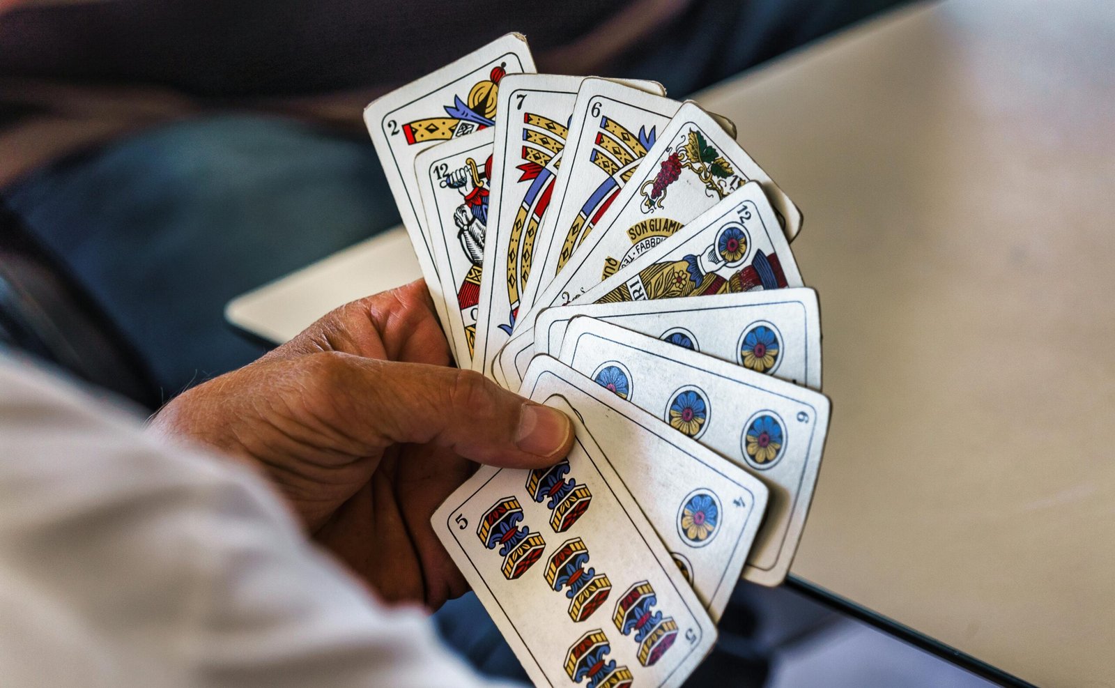 Comprendre le fonctionnement des casinos en ligne et les enjeux de sécurité pour les joueurs