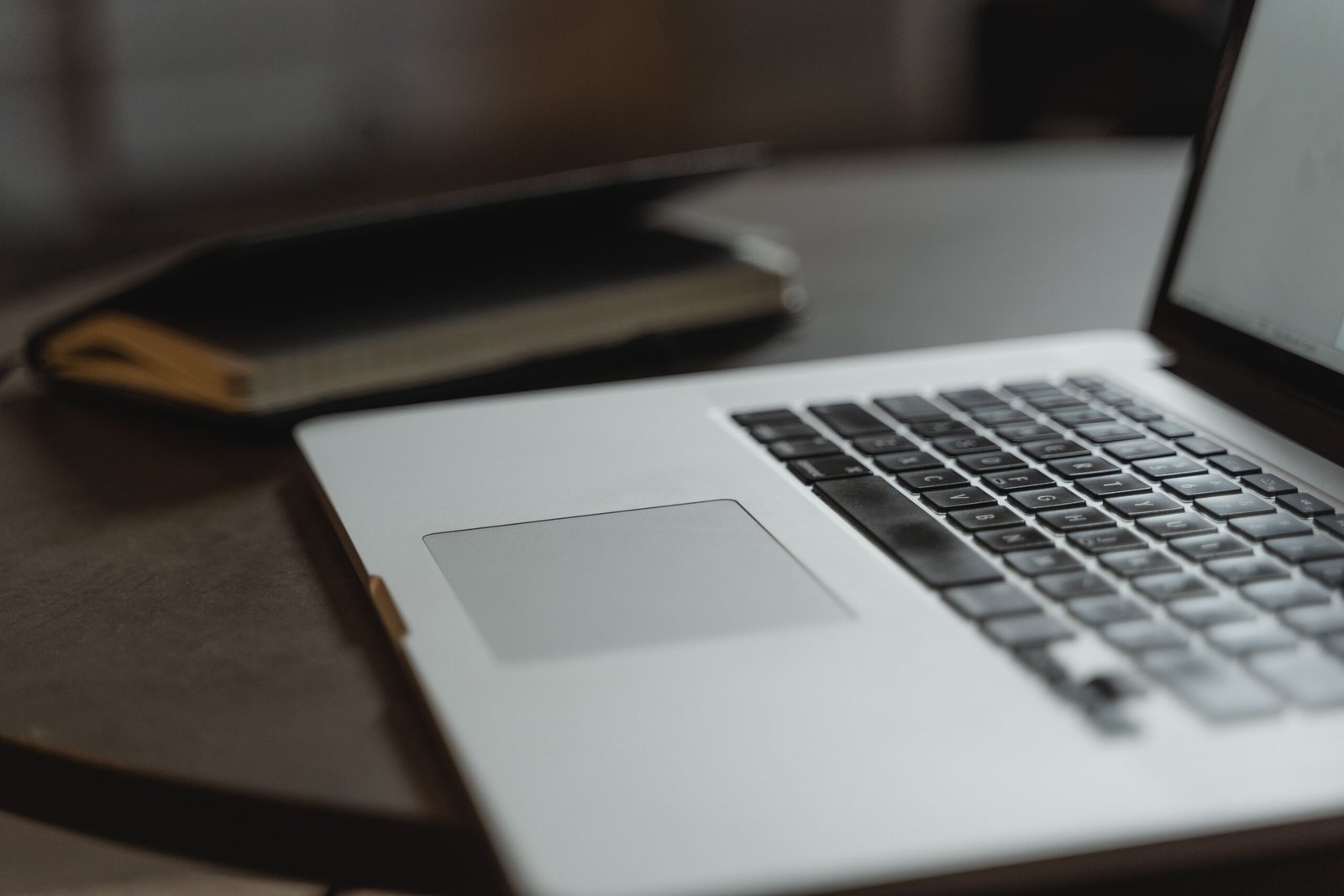 Comment transformer une communauté en moteur d’innovation pour son entreprise