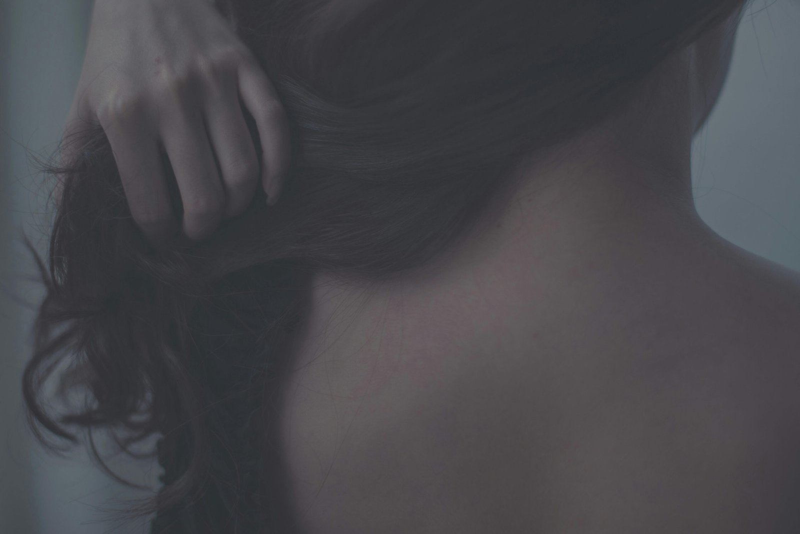 Pourquoi l’innovation technologique révolutionne le séchage des cheveux