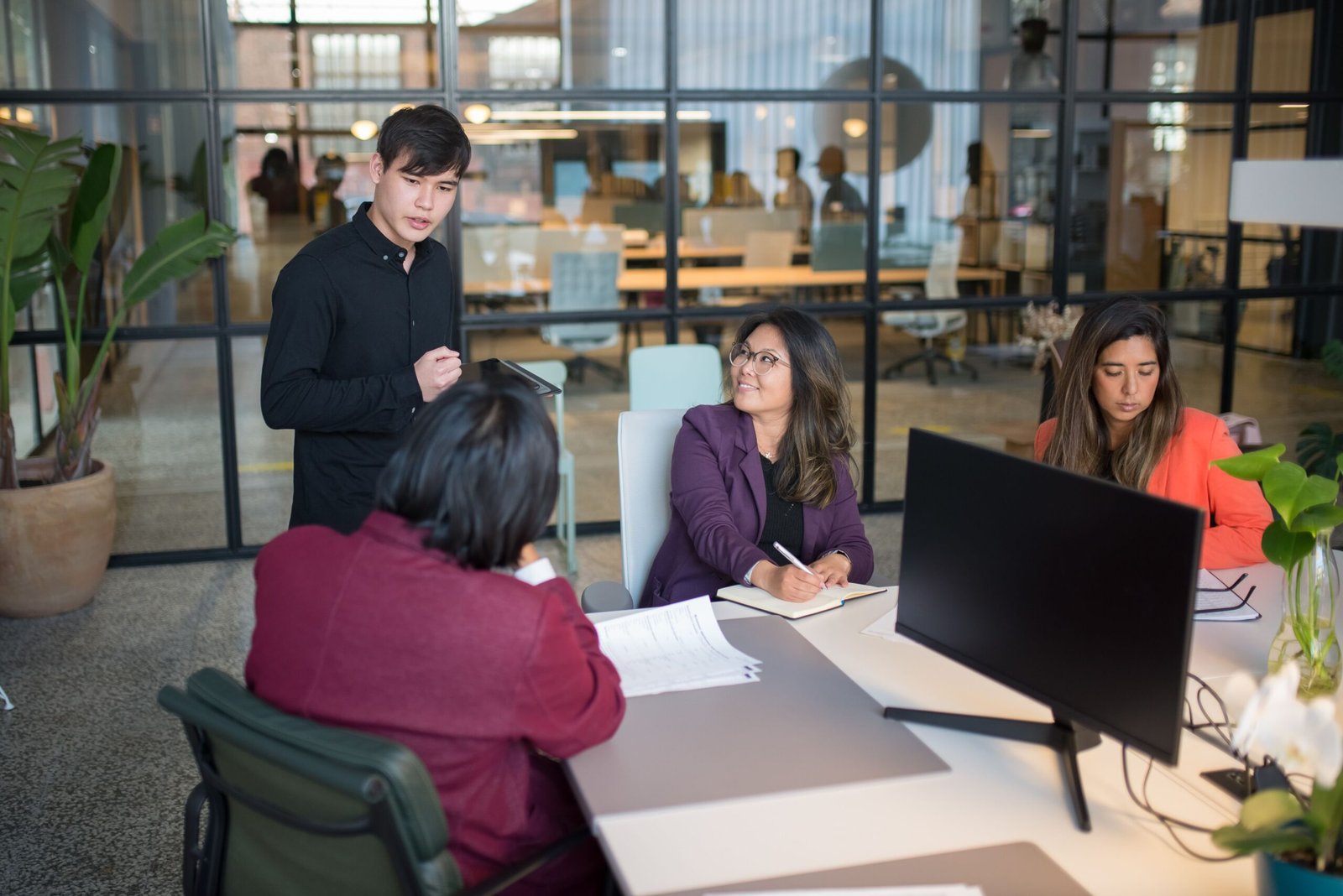 Les critères essentiels pour bien choisir une solution de domiciliation à Lyon