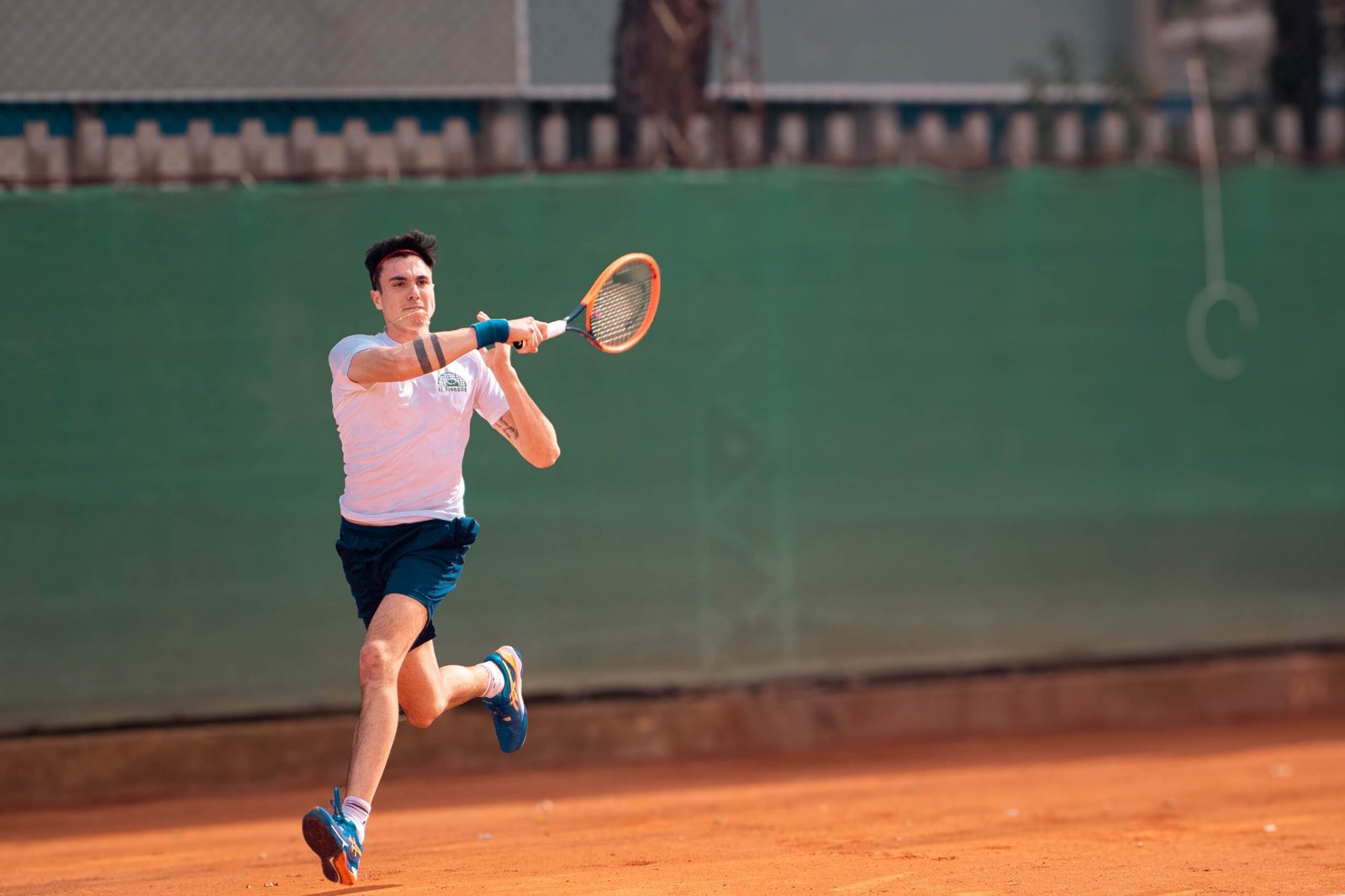 Comment les algorithmes de donnée révolutionnent les pronostics au tennis avec Phantom Tennis